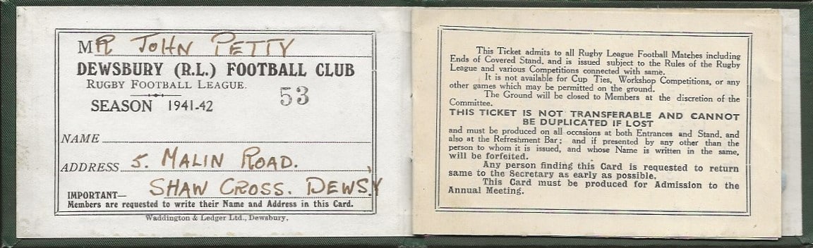 Adrian Marsh Collection - 1941 42 Season Ticket - 2023-09-16_145115 (2)